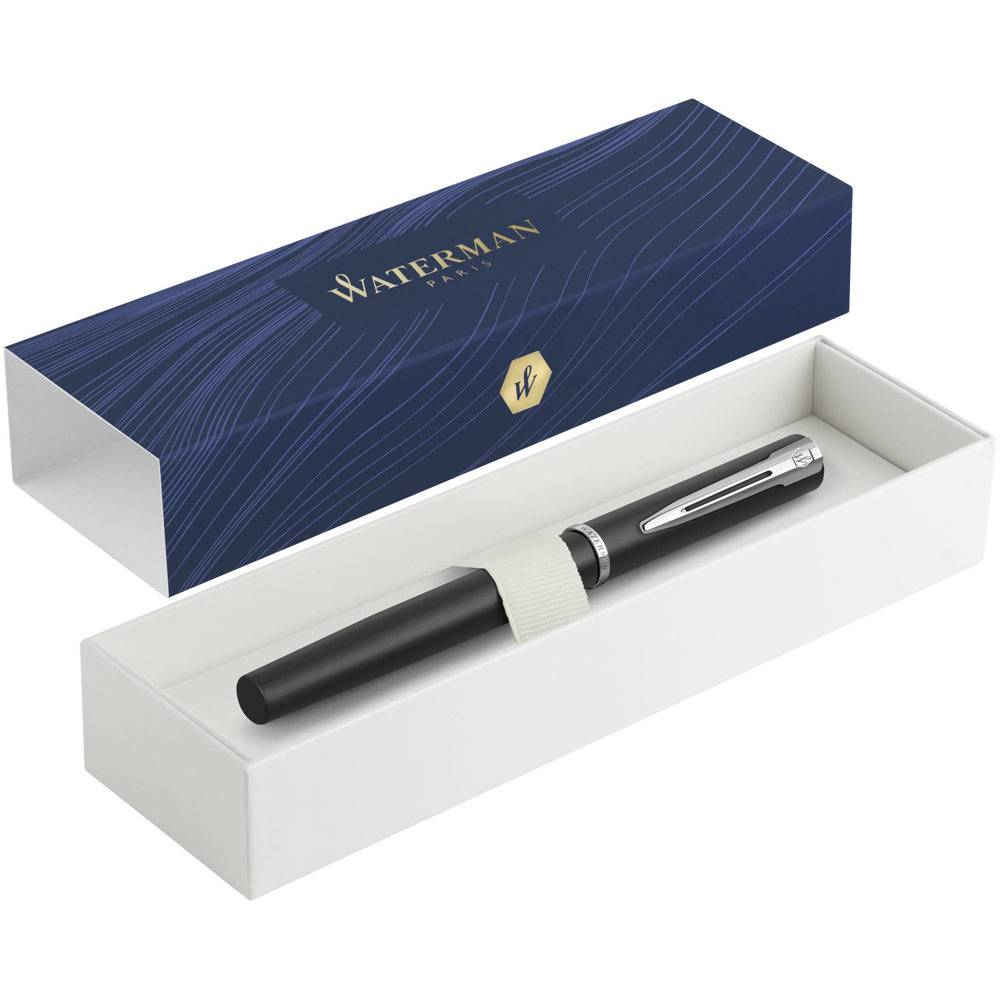 Waterman Allure Tintenroller VELATO