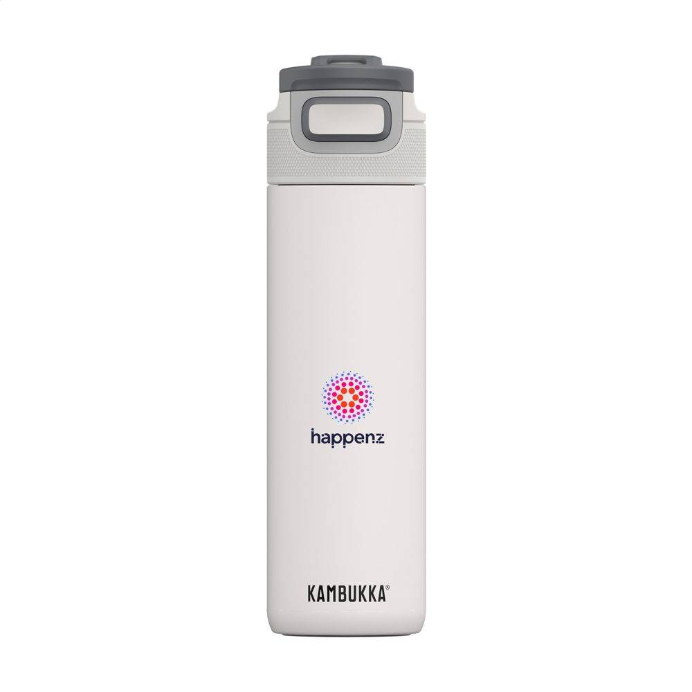 Kambukka Trinkflasche FROSTFLOW