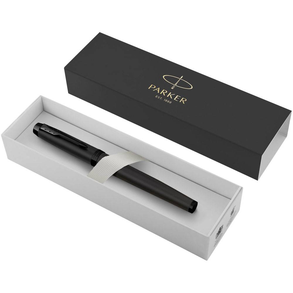 Parker IM Tintenroller VELOX