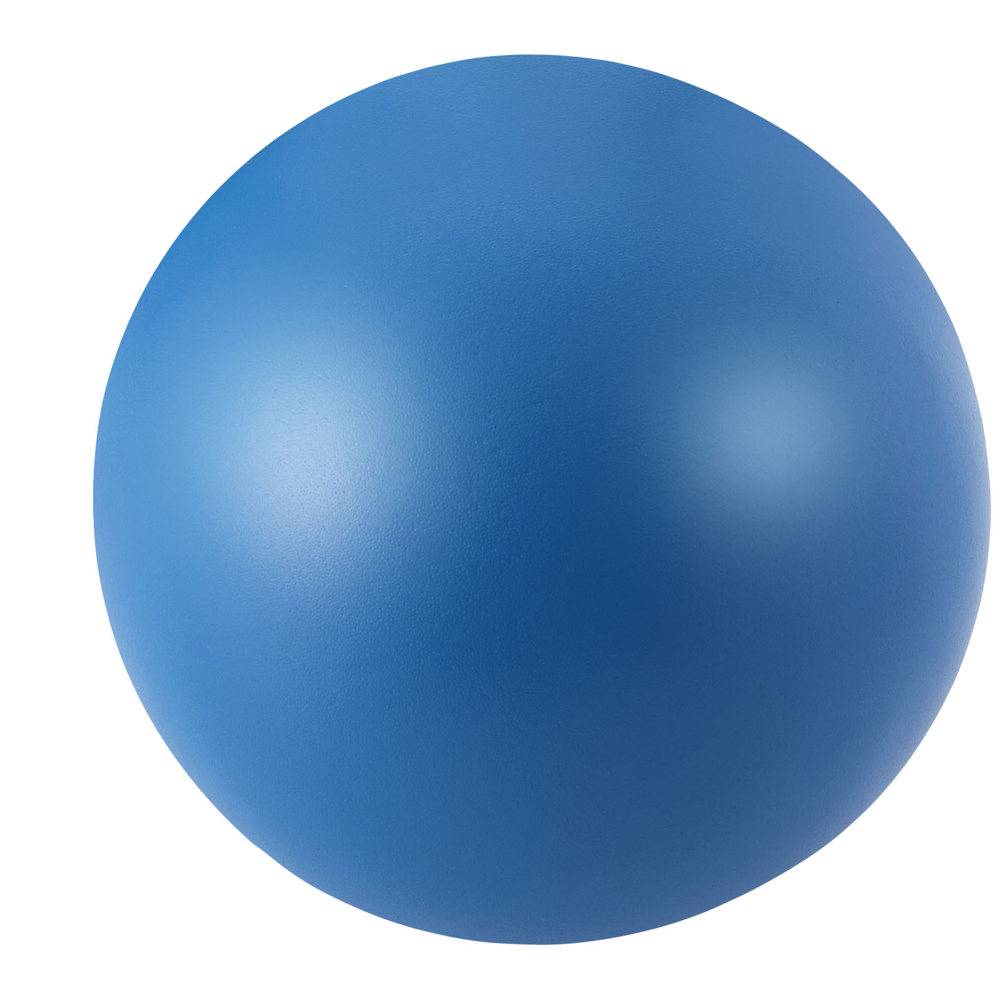 Antistressball RELAXA