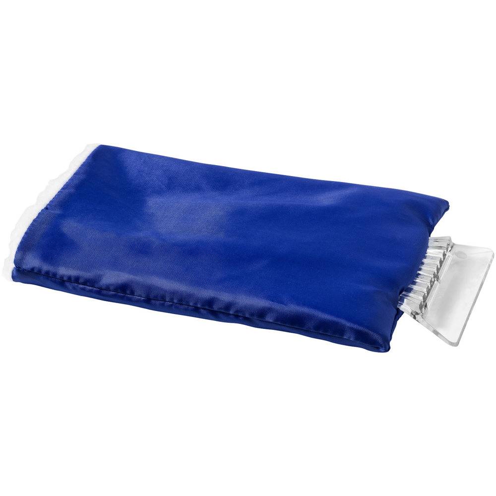 Eiskratzer mit Schutzhandschuh FROSTGUARD