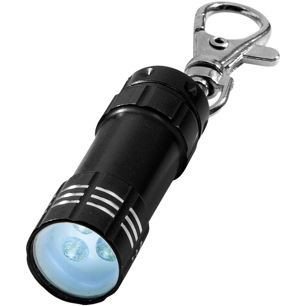 LED-Schlüssellicht LUMEX