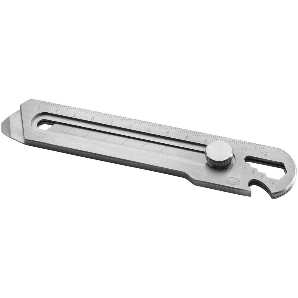 Cuttermesser SLICER