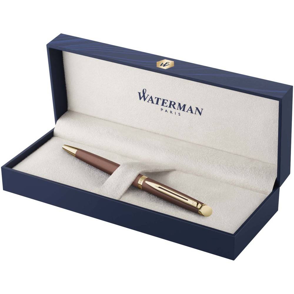 Waterman Hemisphere Kugelschreiber VERANO