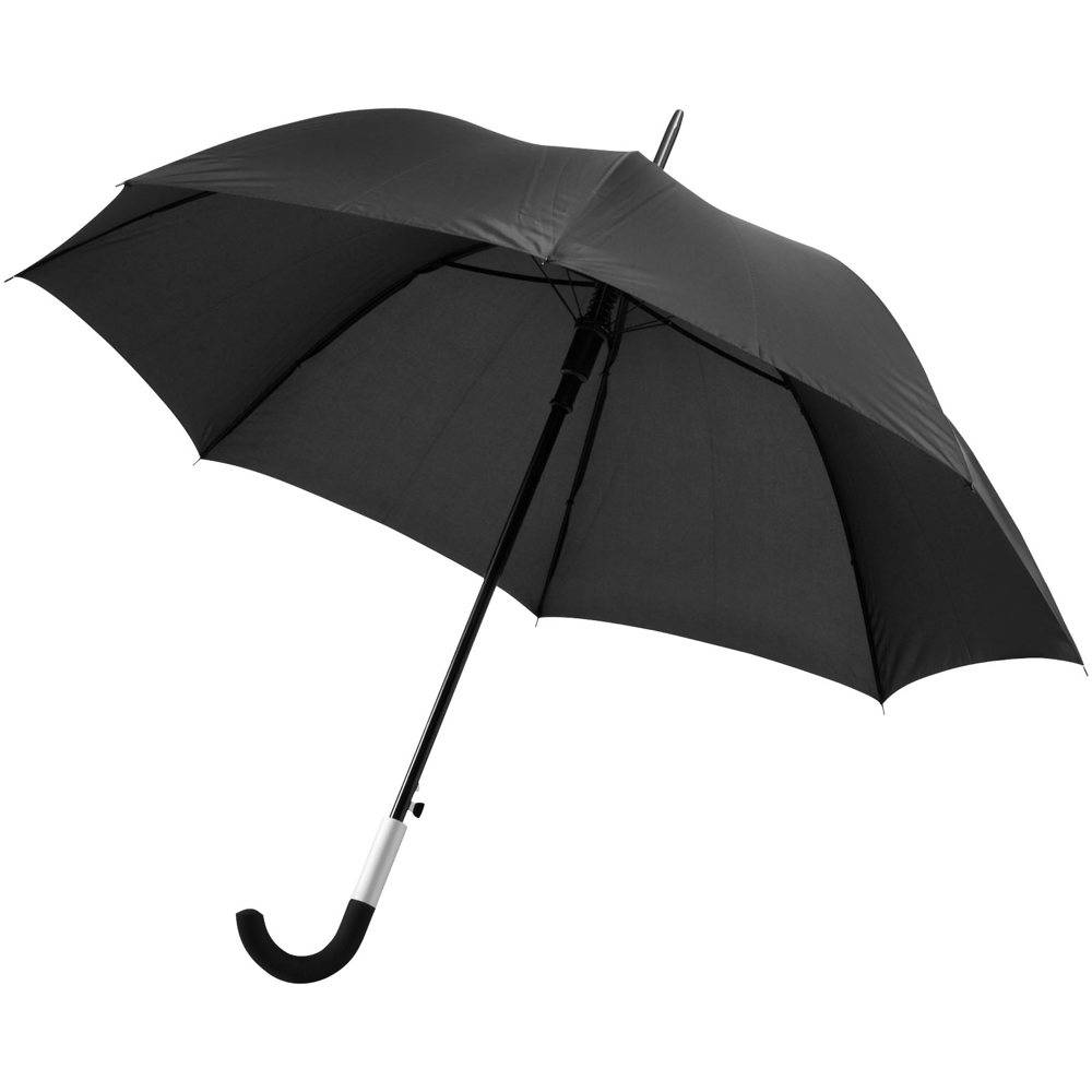 Automatik-Regenschirm VELTRO