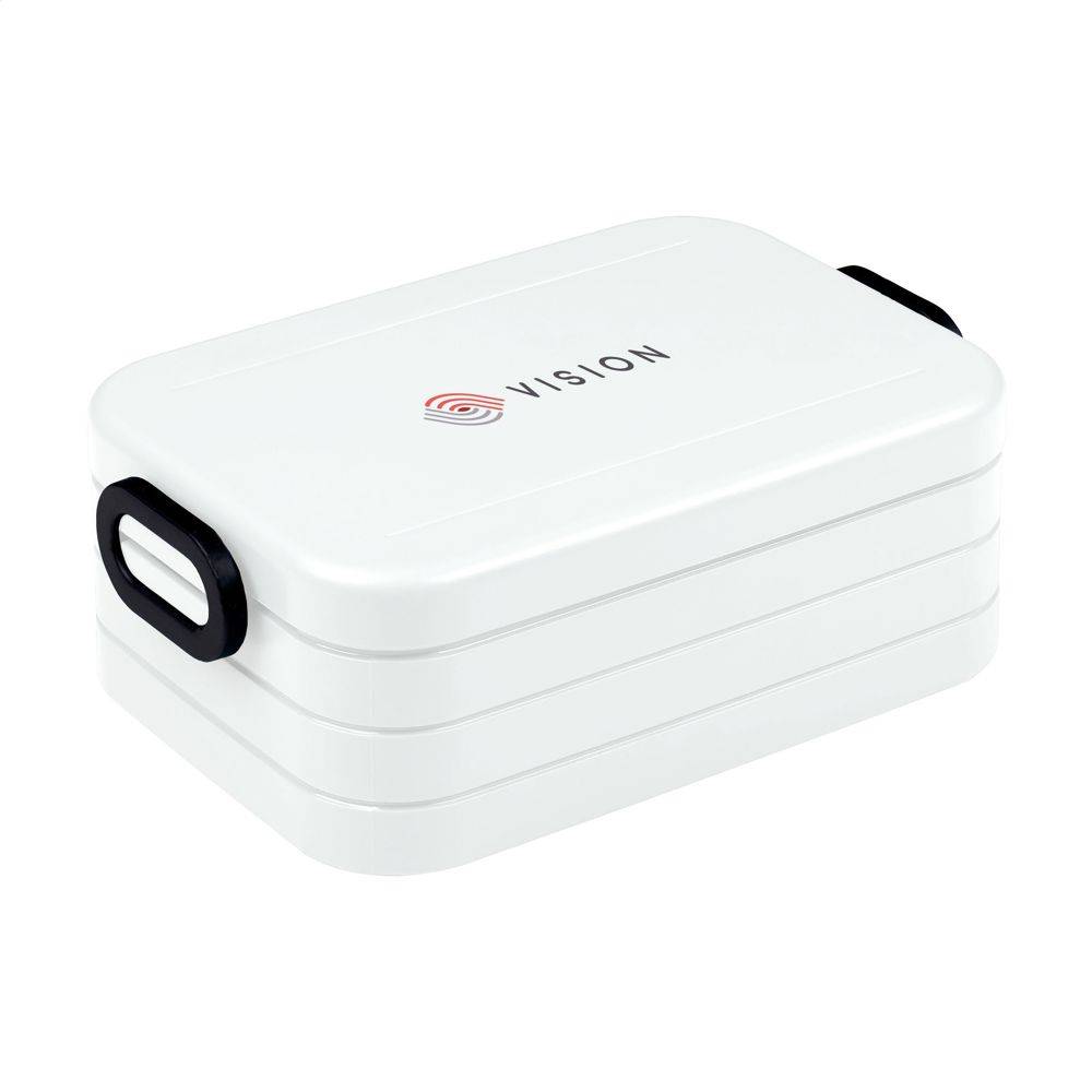 Mepal Lunchbox BREAKTIME
