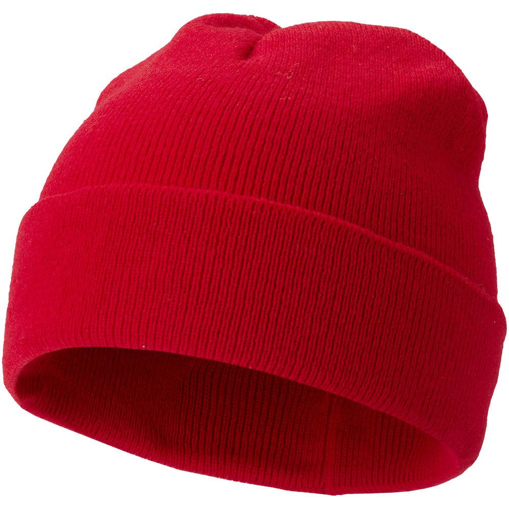 Strickmütze FROSTHOLM