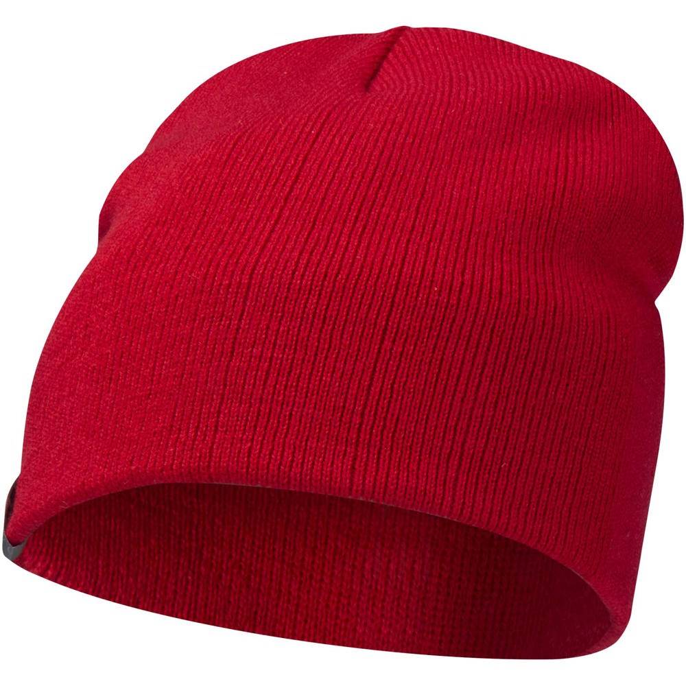 Strickmütze VENTO