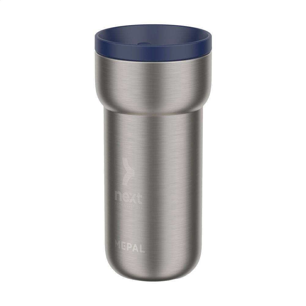 Mepal Thermobecher Ellipse 375 ml