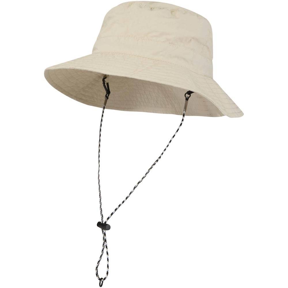 Faltbarer Sonnenhut SOLAVO