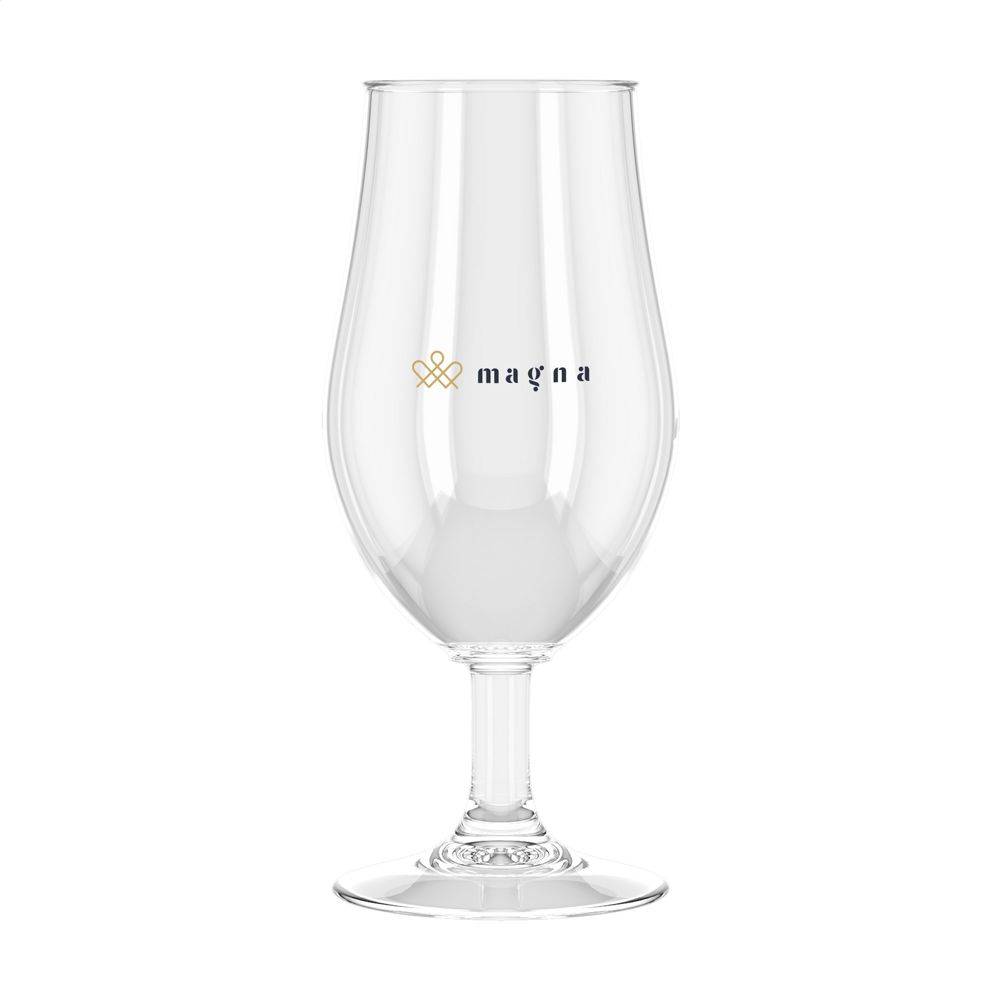 Bierglas Tritan HOPFENSTOLZ