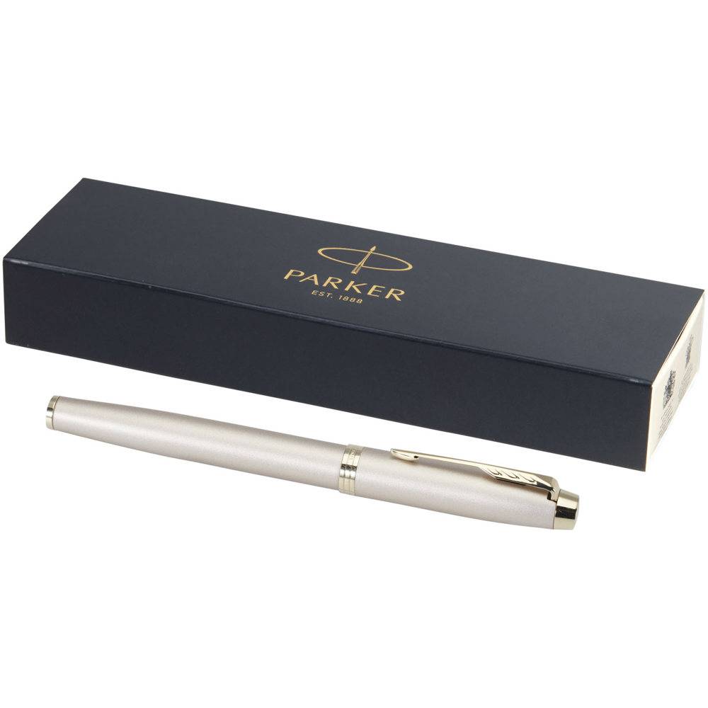 Parker Tintenroller VELANO