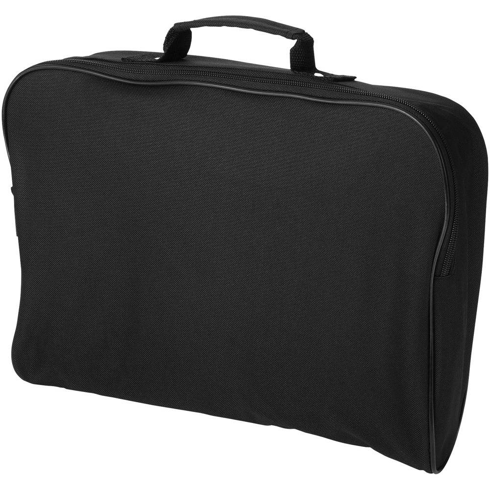 Konferenztasche BREVIAN