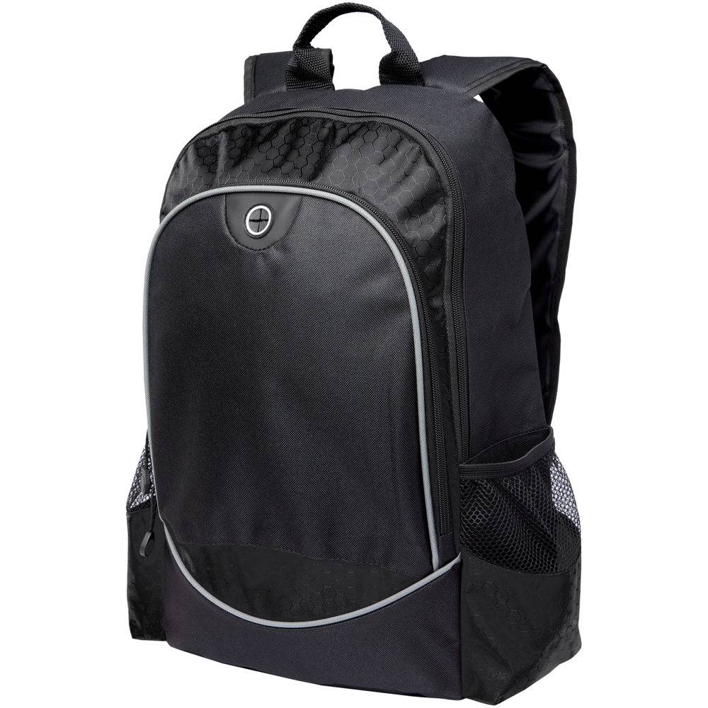 Laptop-Rucksack 15" TRAVIO