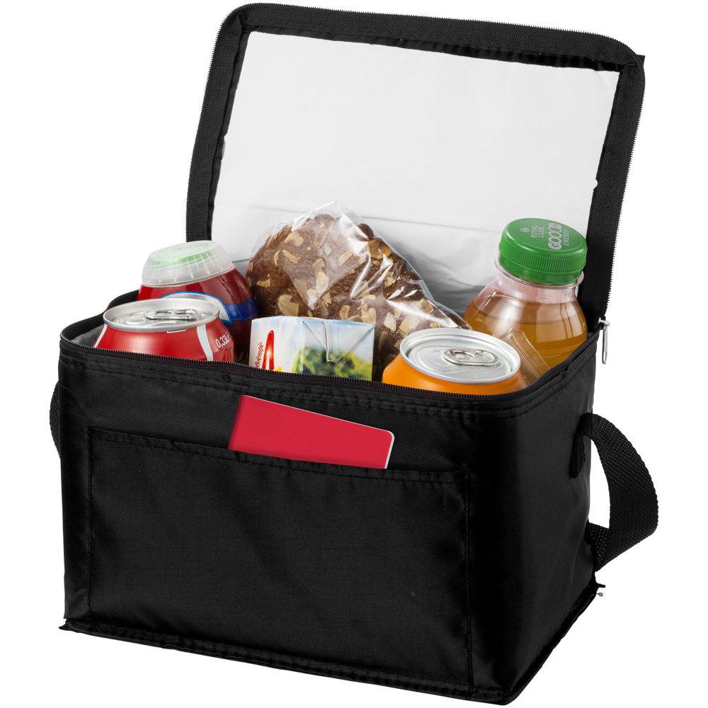 Kühltasche 4L FROSTIVO