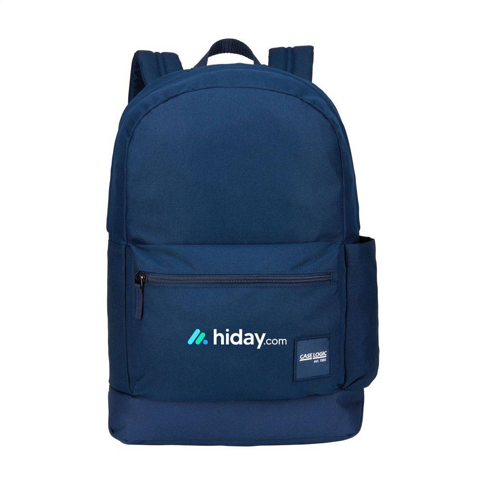 Case Logic Recycled Rucksack 15,6" VERDANA