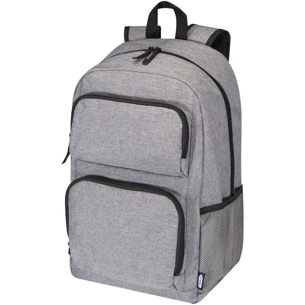 Laptop-Rucksack 20L CARGOPACK