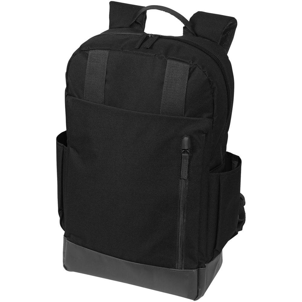 Laptop-Rucksack 15,6" VERTEX