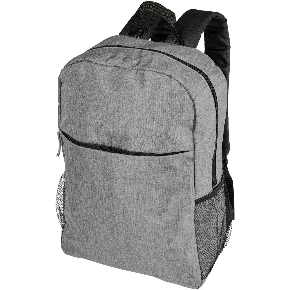 Laptop-Rucksack 18L VANTRO