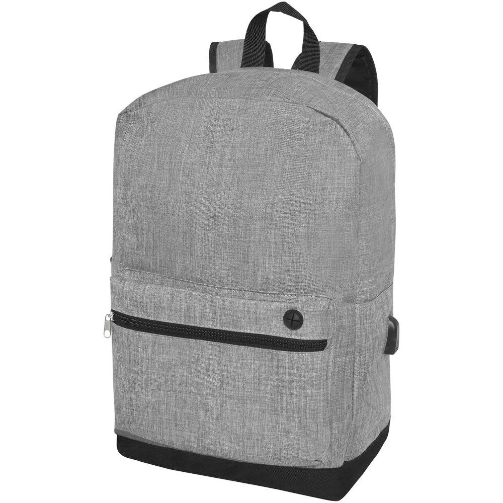 Business Laptop-Rucksack 15,6" VELTRO