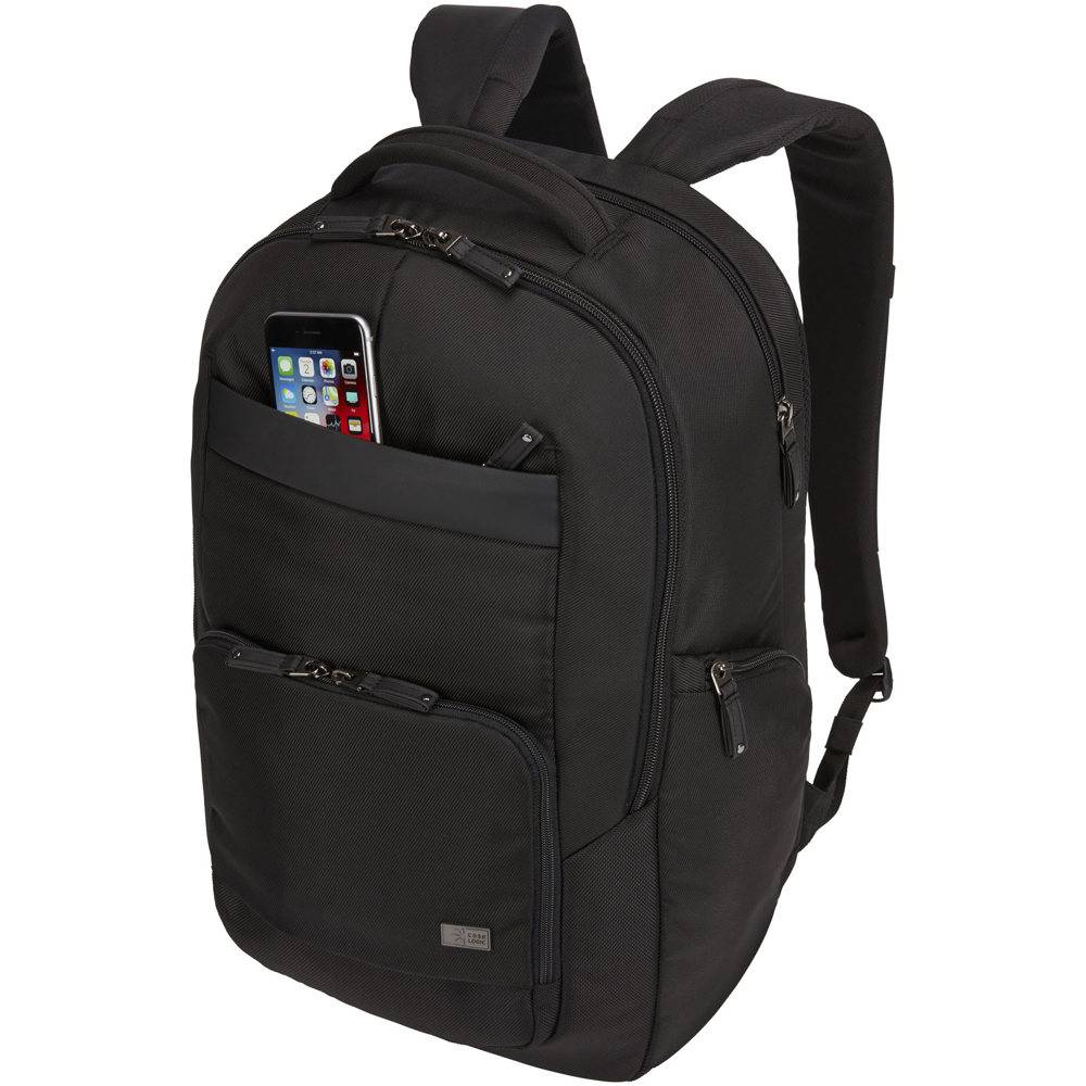Case Logic Laptop-Rucksack 25L VANTEX