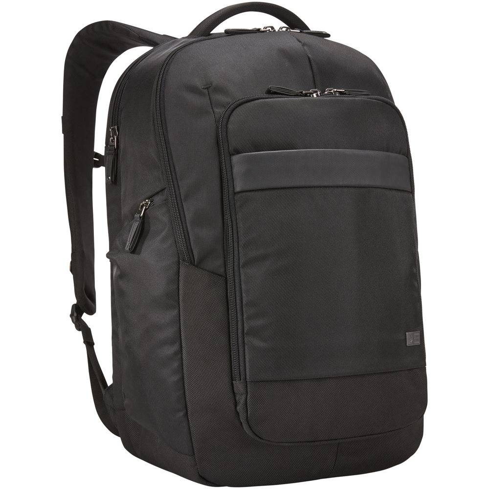 Case Logic Laptop-Rucksack 29L VANTRO