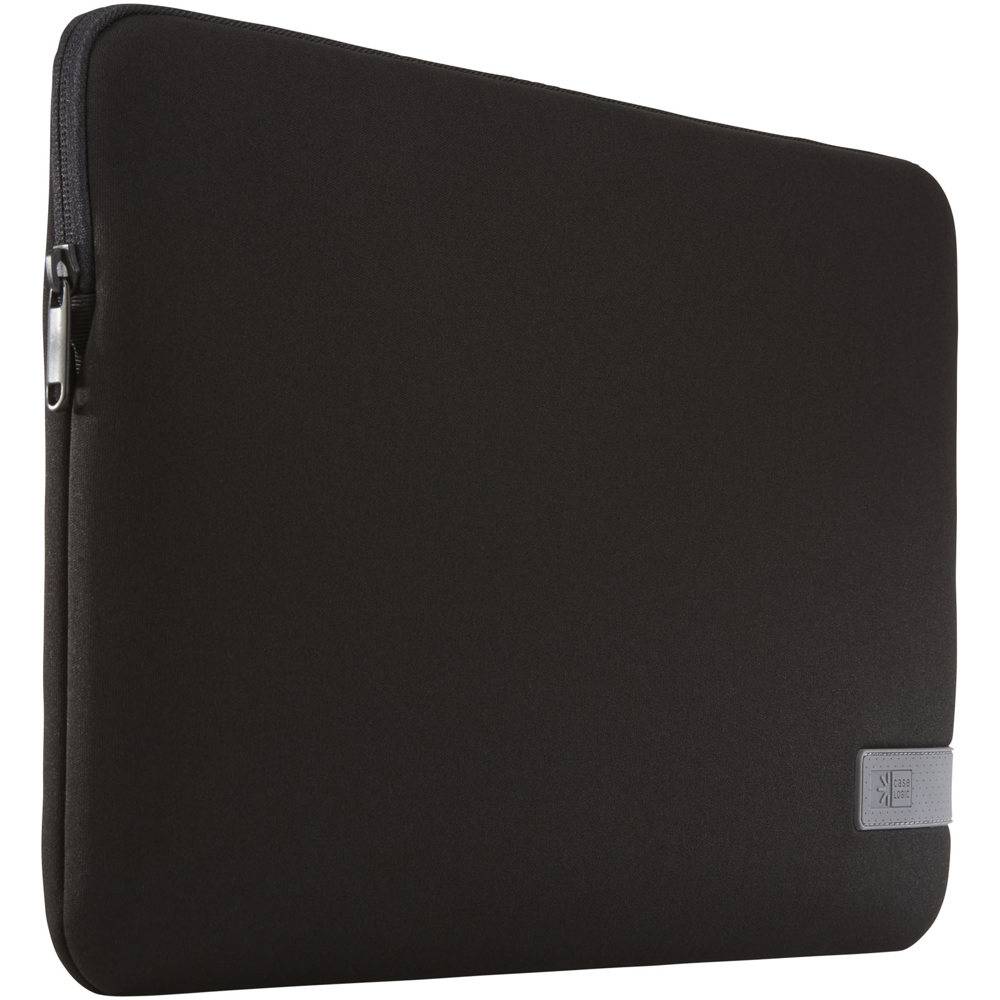 Case Logic Laptophülle VANTA