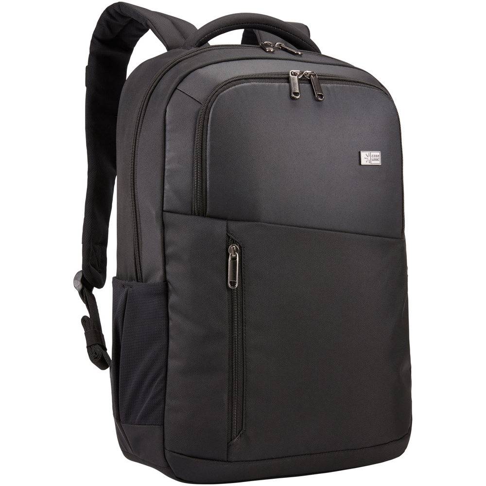 Case Logic Laptop-Rucksack 20L VANTRO