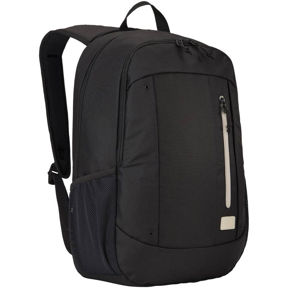 Case Logic recycelter Laptop-Rucksack 23L VERDEX
