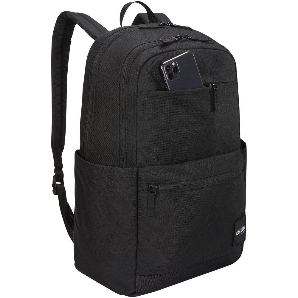 Case Logic Rucksack 26L RIDGEPACK