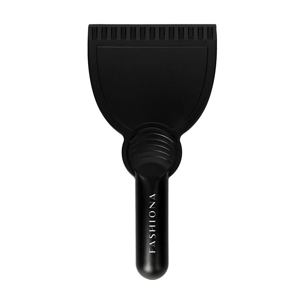 Eiskratzer Ergonomisch FROSTIX