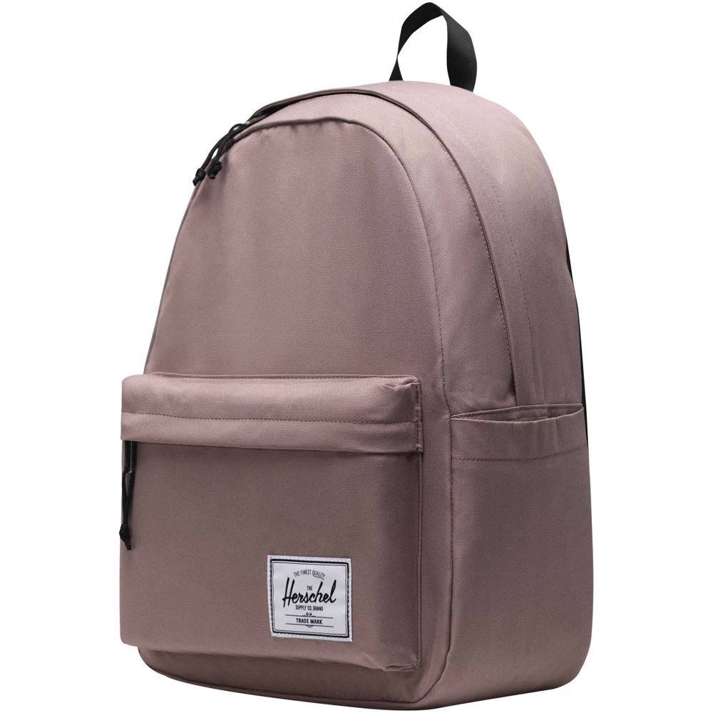 Herschel Classic™ recycelter Laptop-Rucksack VENTURE