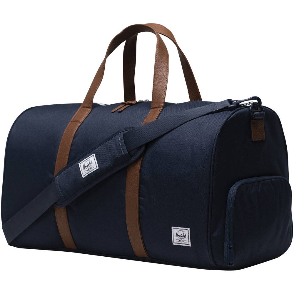 Herschel Novel™ recycelte Reisetasche DRIFTPAK