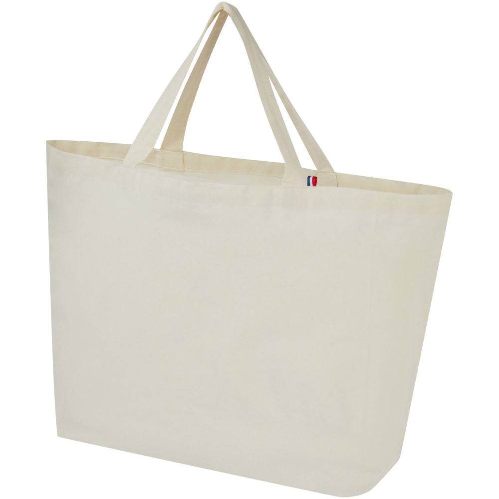 Recycling Shopper Tragetasche VERDURA