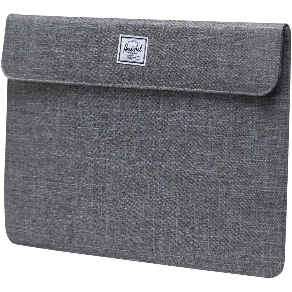 Herschel Laptophülle VELOX