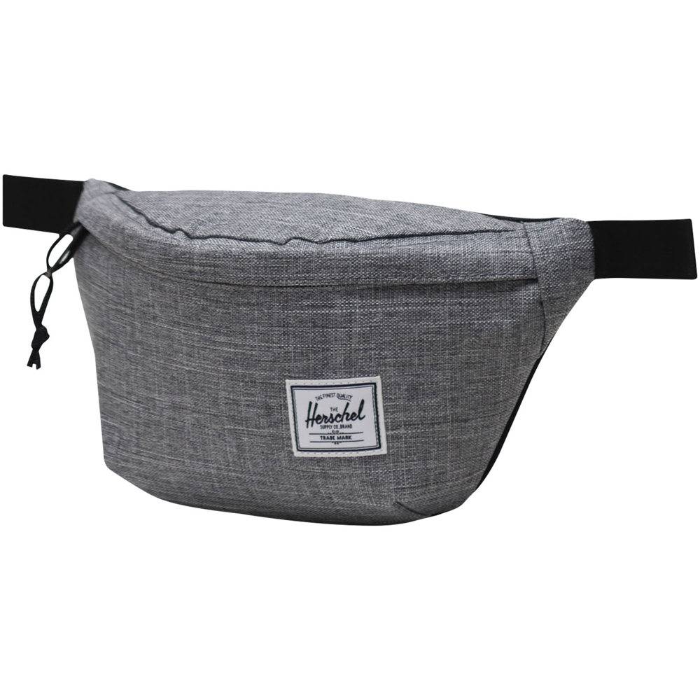 Herschel Classic™ Gürteltasche ROAMLY