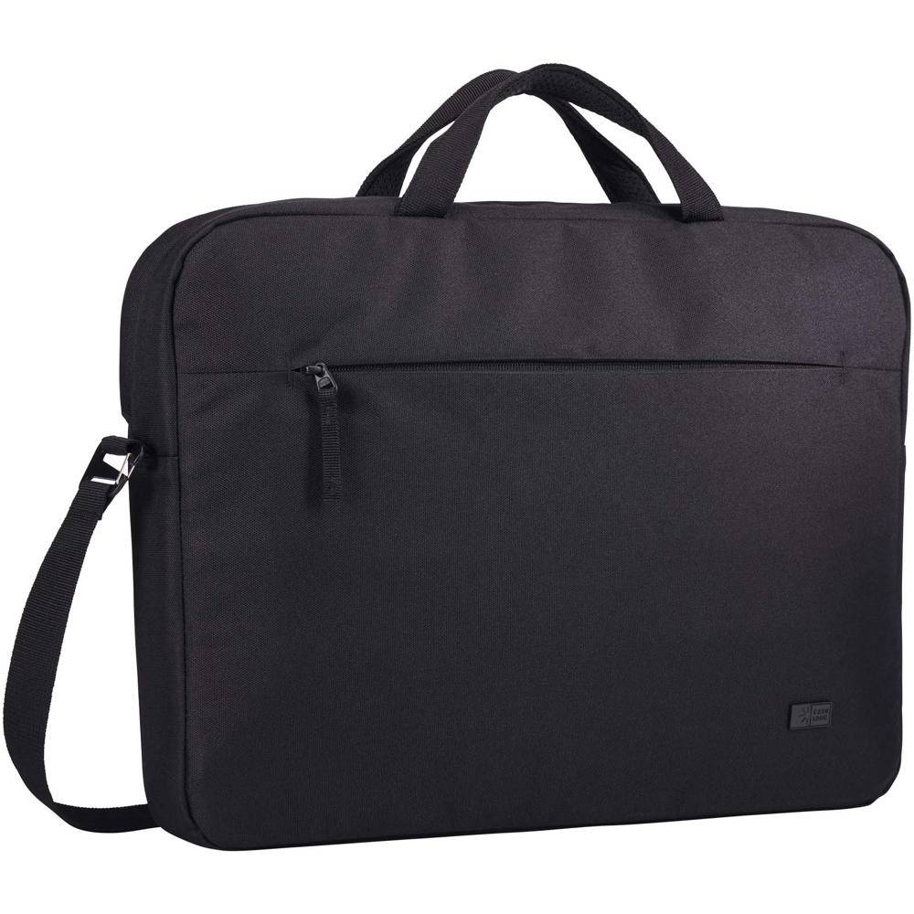 Case Logic Laptoptasche VERDURA