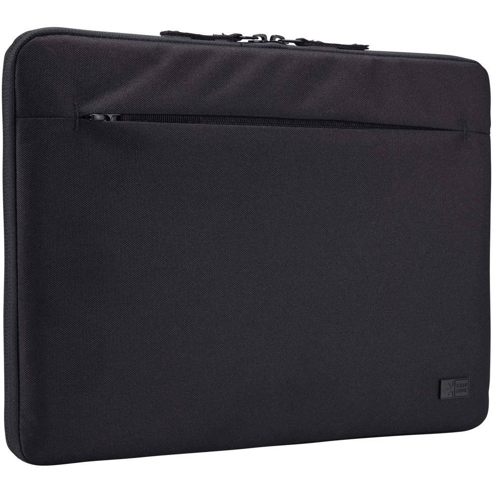Case Logic Laptophülle 14" VELTRA