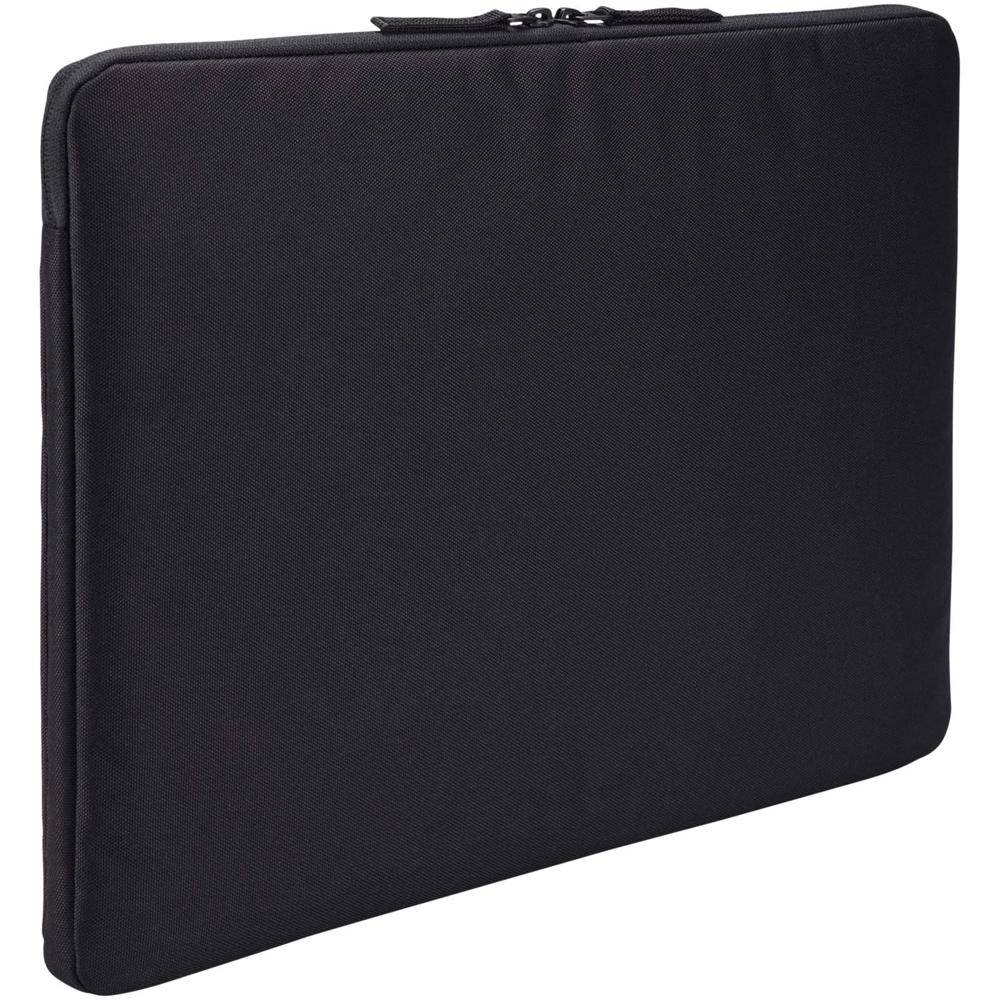 Case Logic Laptophülle SHIELDEX