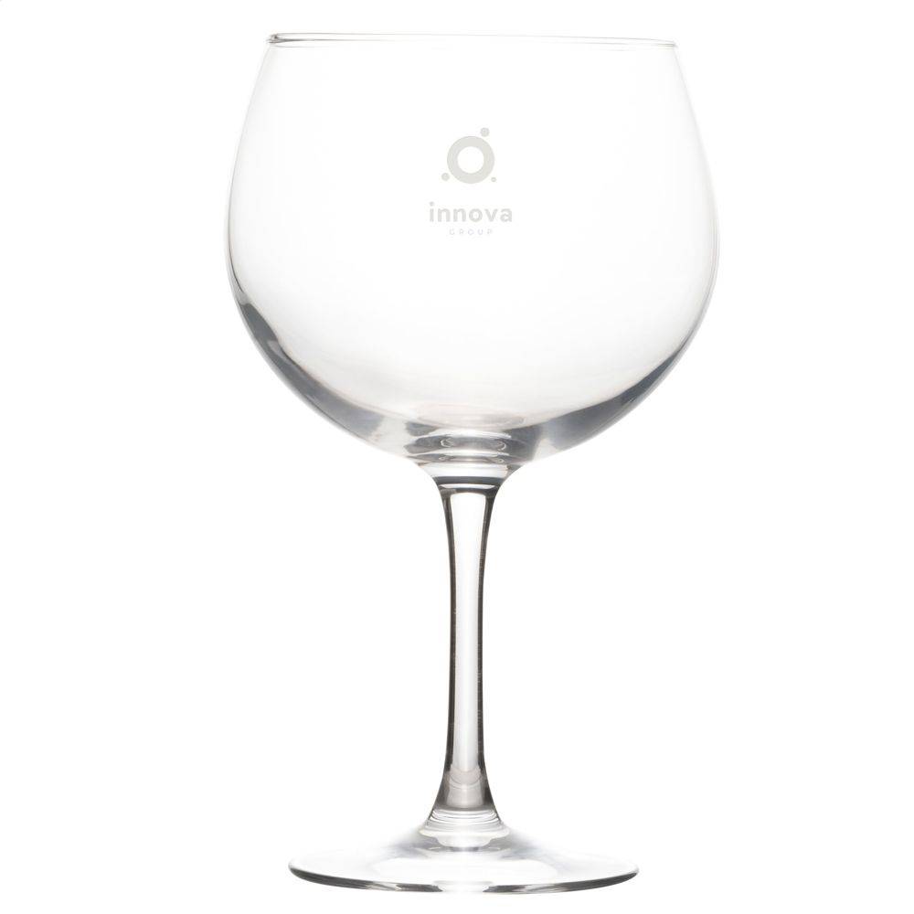 Cocktail Gin Glas GINSPIRATION