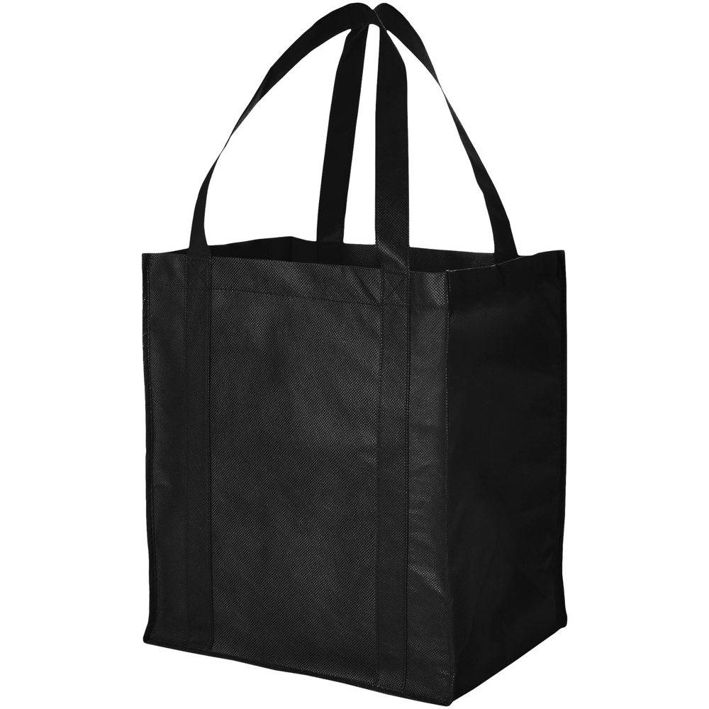 Non Woven Tragetasche BOLDO