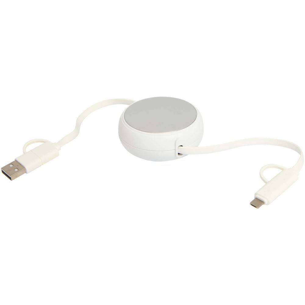 gallery:12442081_E1.jpg [a21a2473]