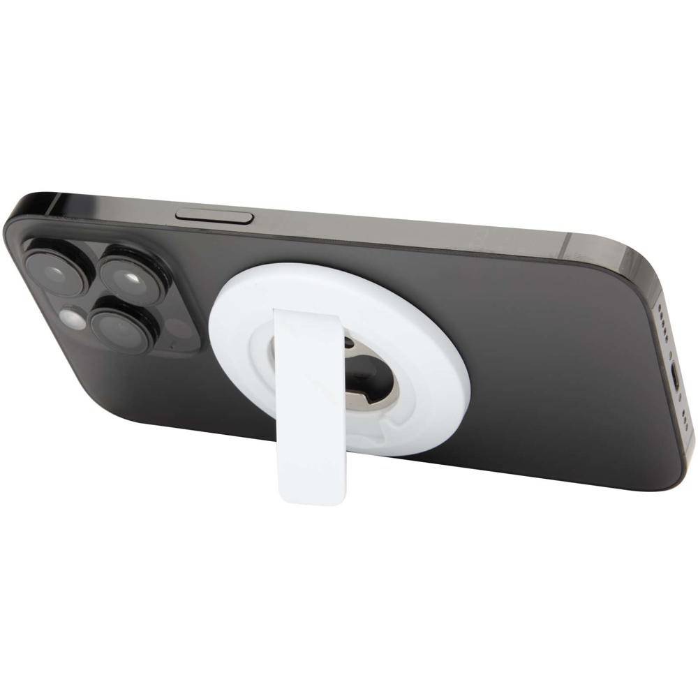 Magnetische Smartphonehalterung NEXUS