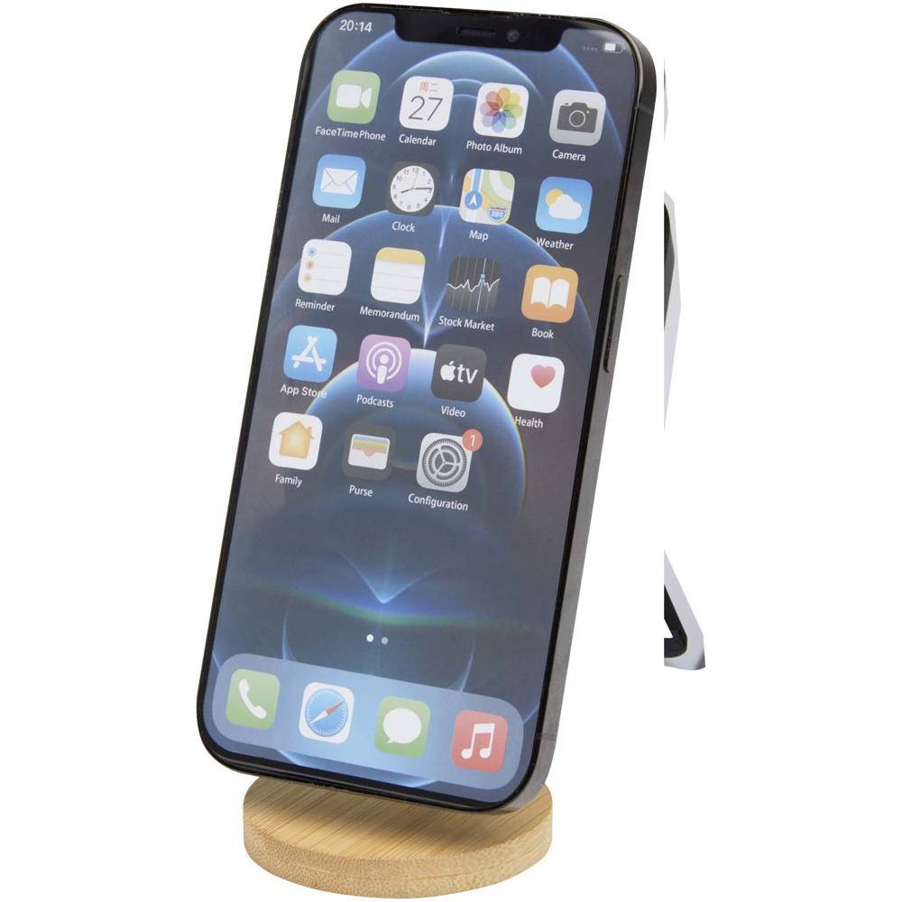 Magnetische Smartphonehalterung LIGNA