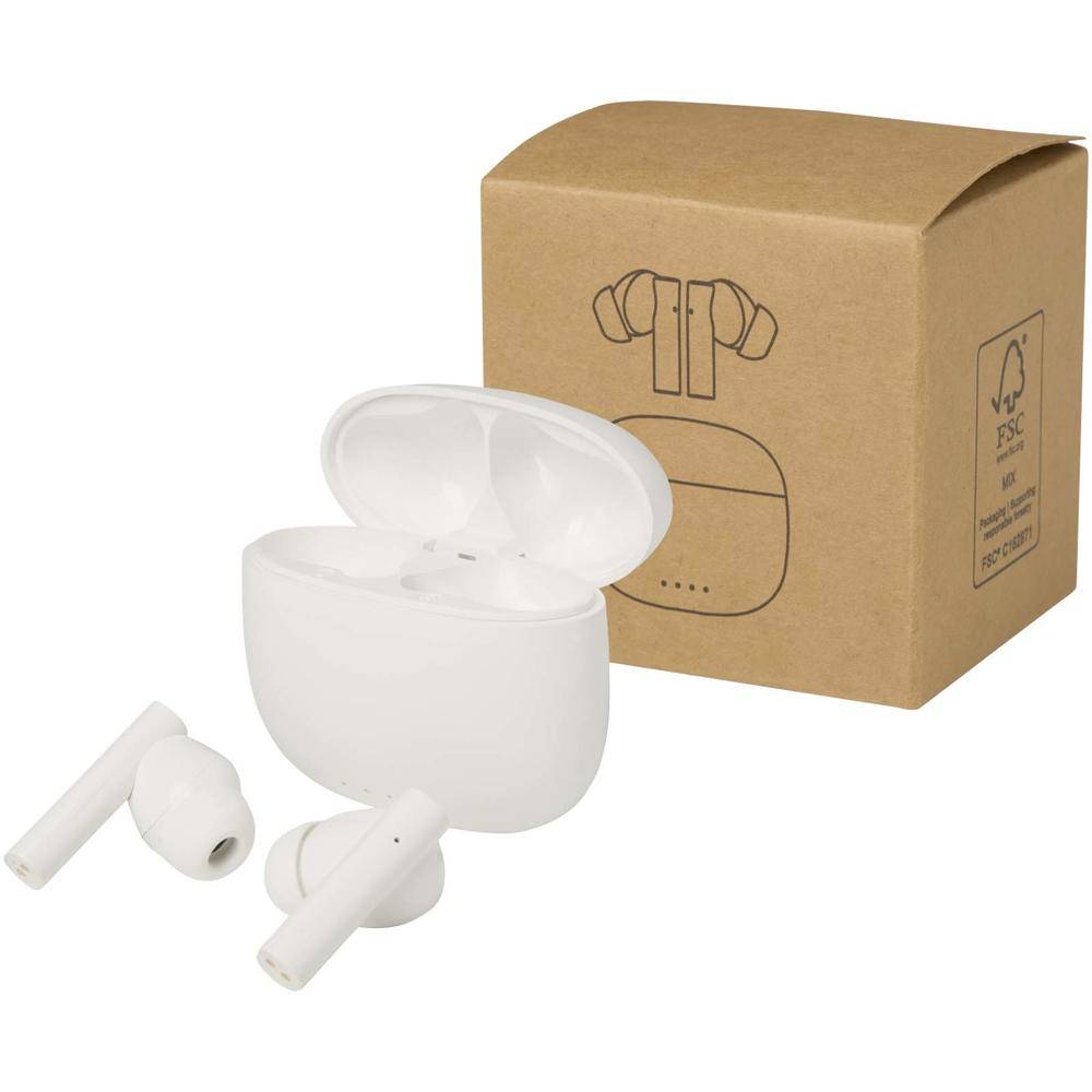 TWS Bluetooth® Stereo Headset AURORA
