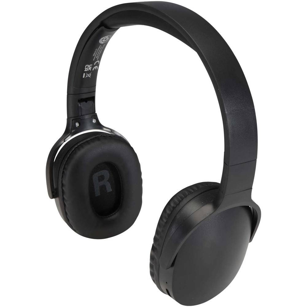 Kabelloses Over-Ear Bluetooth® Headset ZENVOX