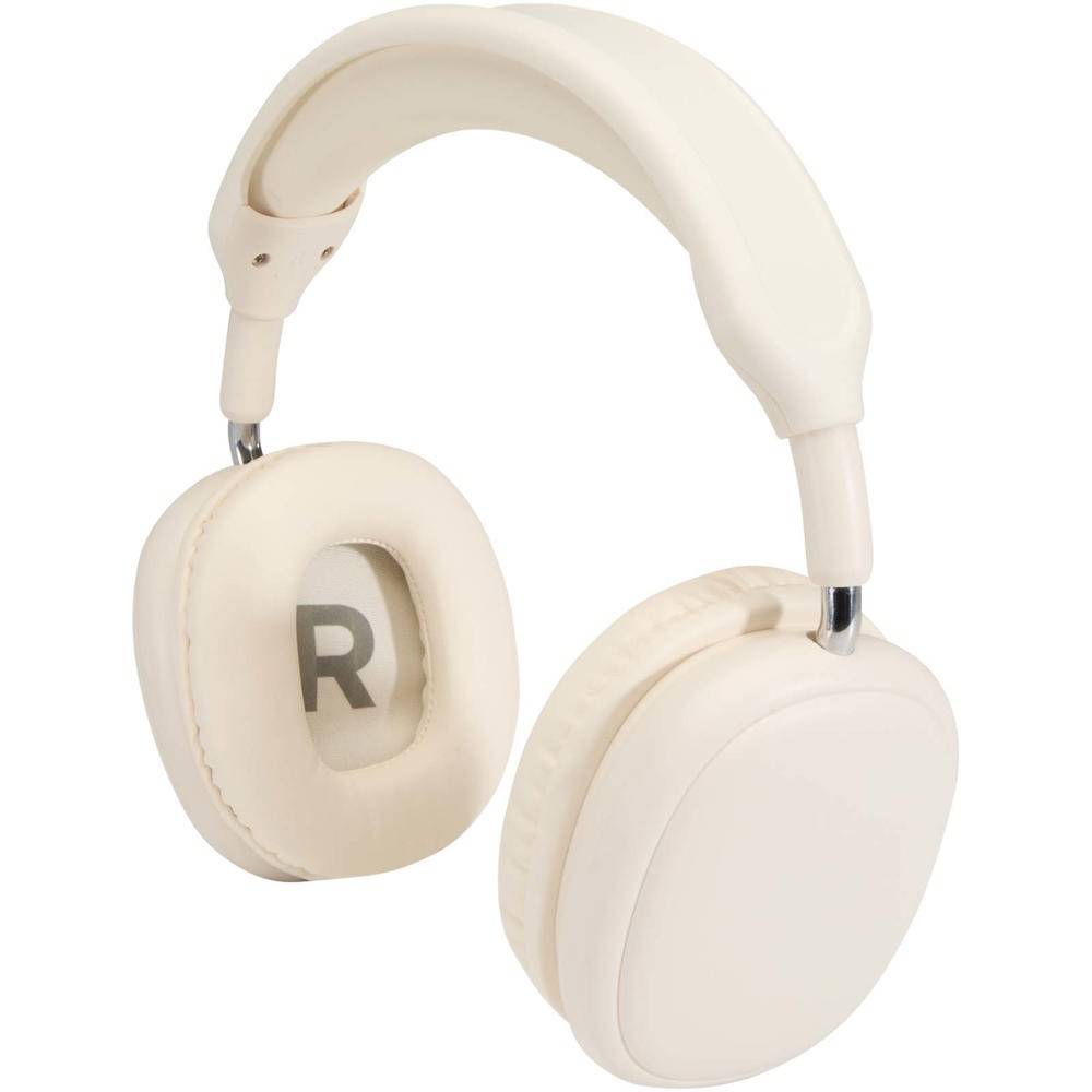 Over-Ear Headset SOLA
