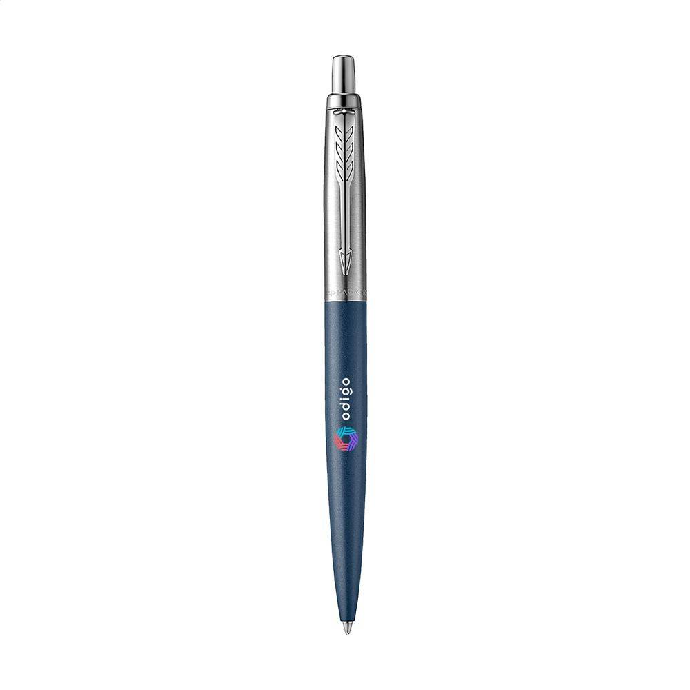 Parker Jotter Kugelschreiber XL GRANDIS