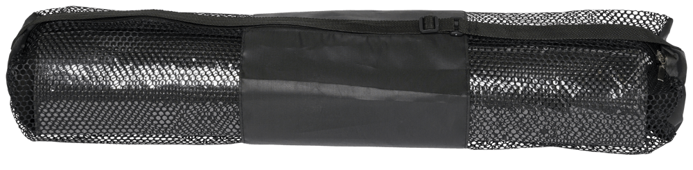 Yogamatte ZENFLOW