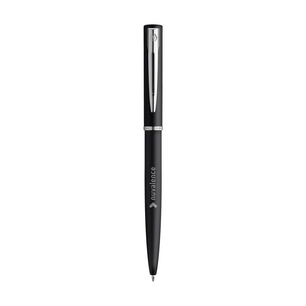 Waterman Allure Metall-Kugelschreiber VELANO